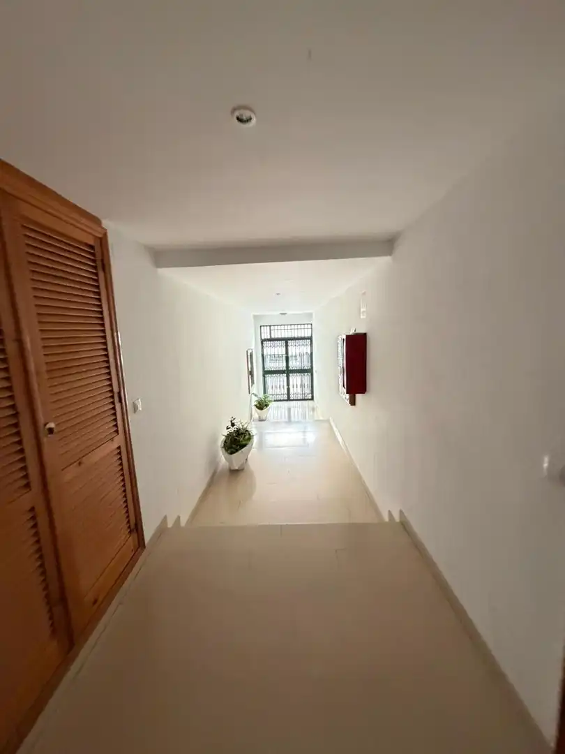 Piso en venta en Centro 