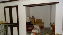 Casa o xalet en venda en Xerta amb Jardí privat