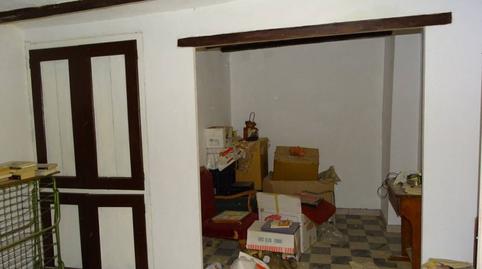 Photo 4 of House or chalet for sale in N/a, Xerta, Tarragona