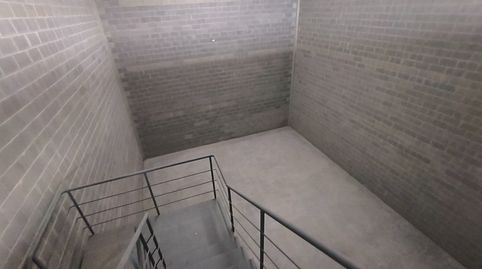 Photo 4 of Industrial buildings for rent in Calle del Romero, Cartuja Baja, Zaragoza Capital