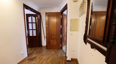 Photo 4 of Flat for rent in Manuel Alfaro, Pardaleras, Badajoz Capital