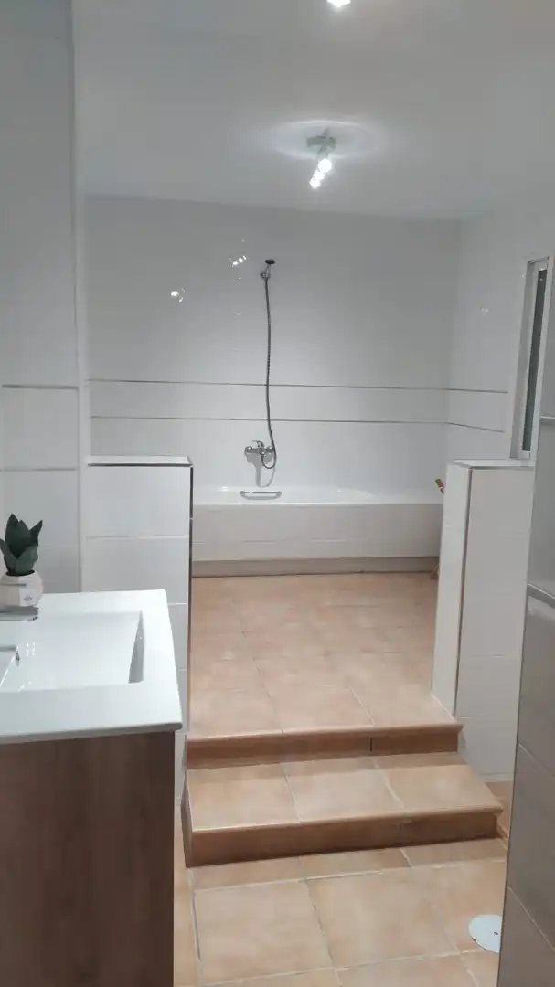Apartament amb ascensor en venda a Paseo de Velilla 79, imagen 9