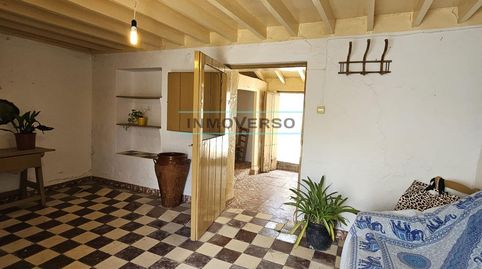 Foto 3 de Casa o chalet en venta en Viñuela, Málaga