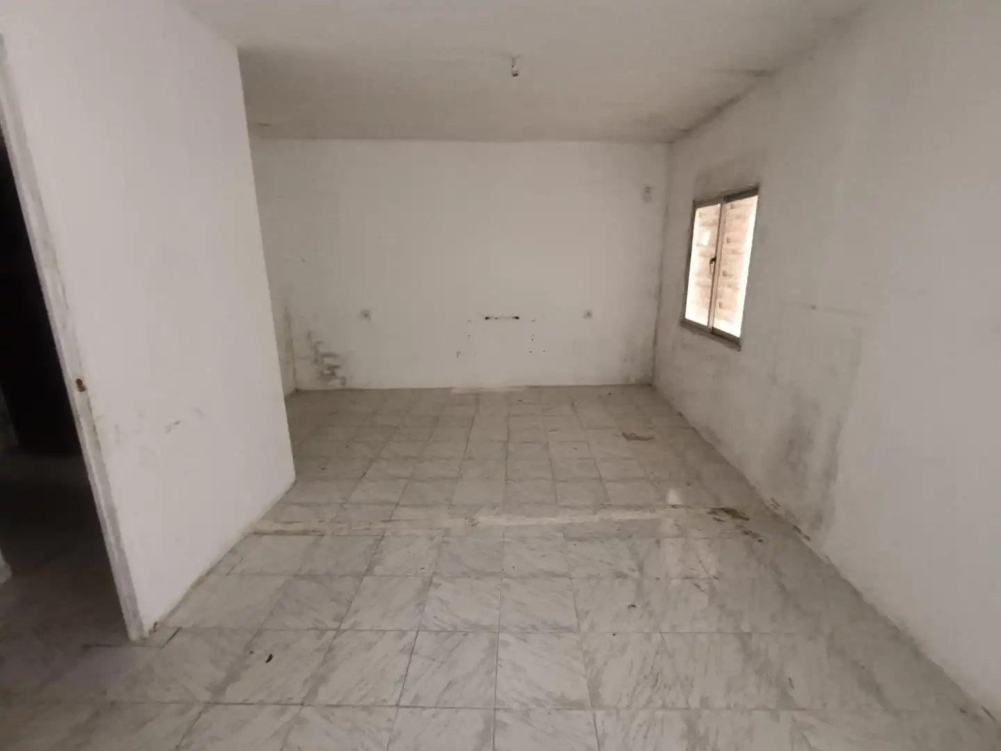 Detached homes for sale in Loja  with Terrace