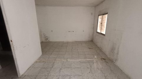 Photo 4 of Detached homes for sale in Lepanto, Loja, Granada