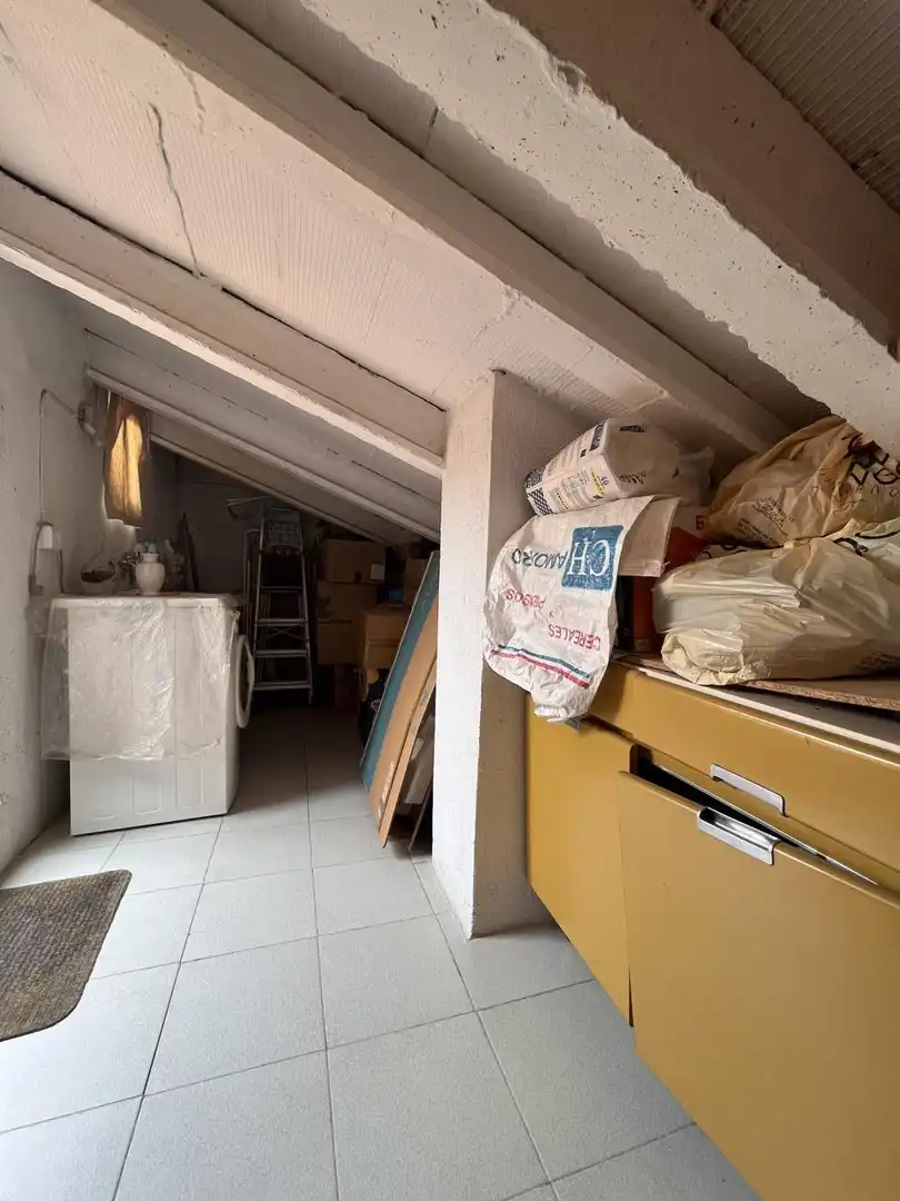 Pis amb ascensor en venda a San Esteban, imagen 43