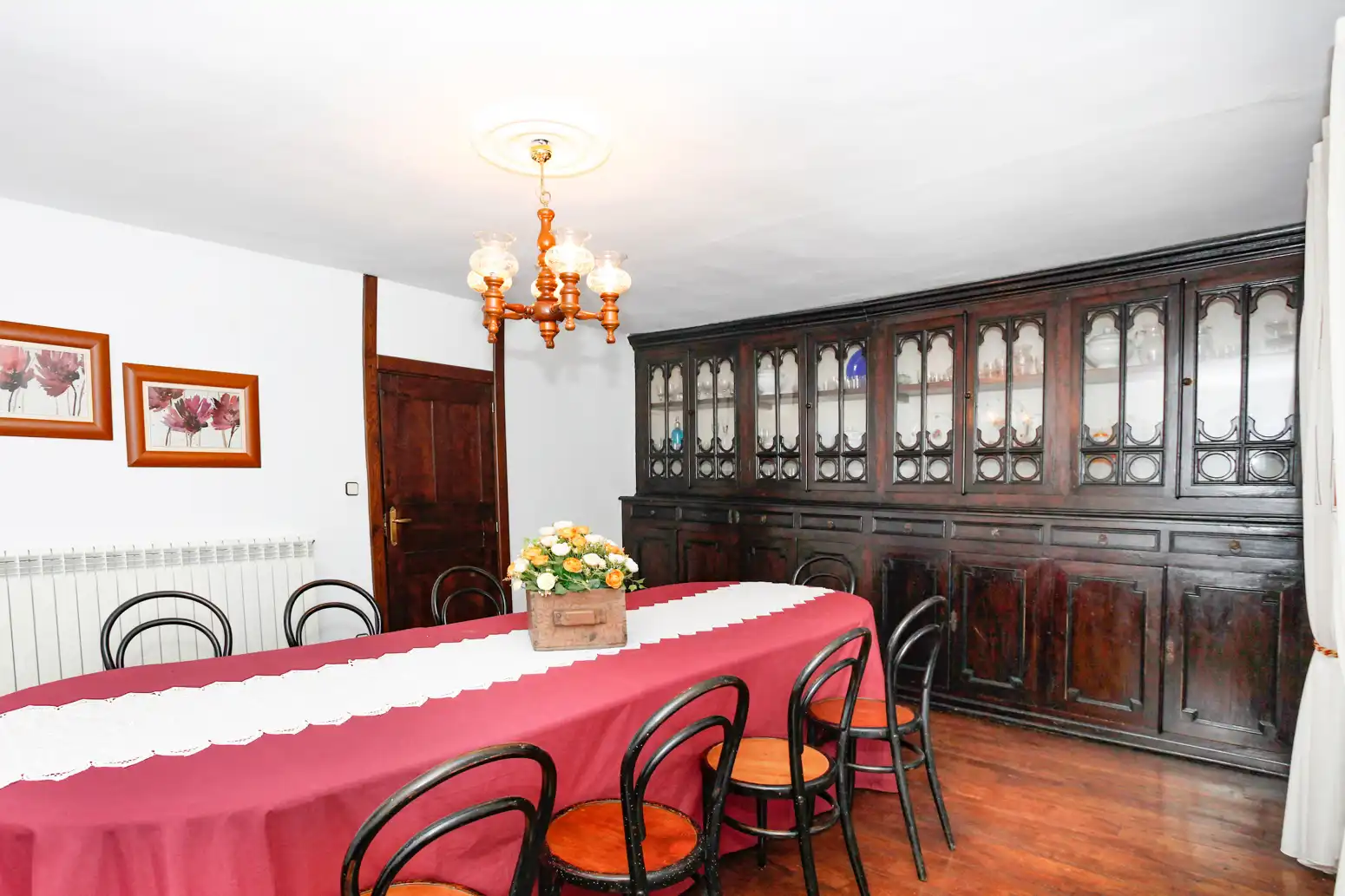 Houses for rent in CALLE SAN PEDRO, 21, Basaburua