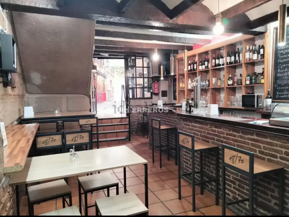 Locale commerciale in cessione a san juan, imagen 8
