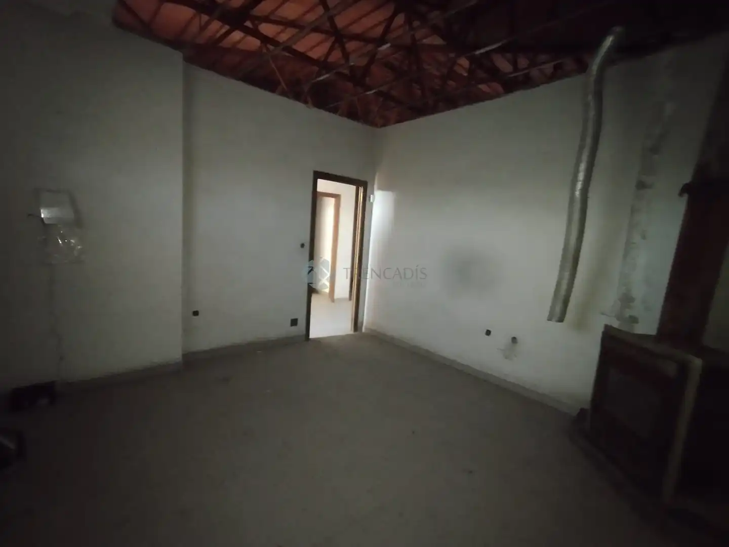 Chalet en venta en Vereda Juanas, imagen 22