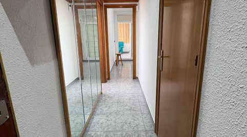 Foto 2 de Àtic en venda a La Florida, L'Hospitalet de Llobregat