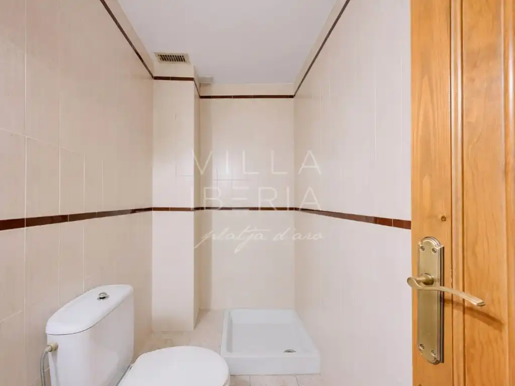 Casa amb jardí en venda a Avenida Sant Jordi 13, imagen 18