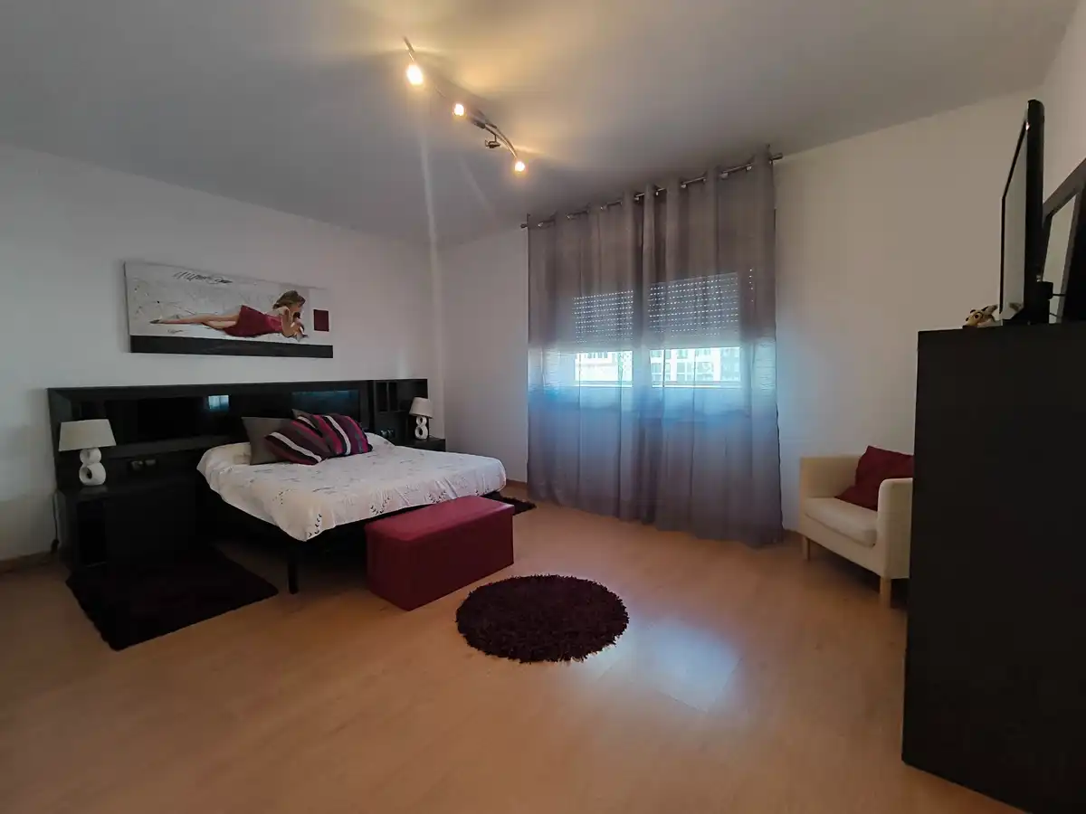 Terraced house with terrace for sale in Sobrán, imagen 26