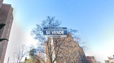 Foto 2 de Piso en venta en Calle del Pez Volador, Estrella,  Madrid Capital