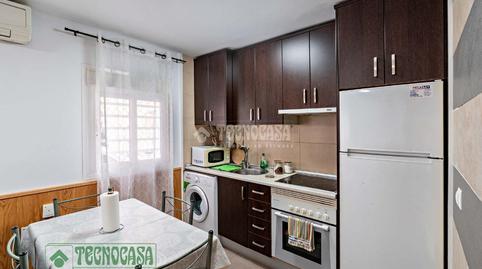 Photo 4 of Flat for sale in El Puerto - Romanilla, Roquetas de Mar