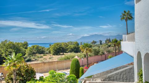 Photo 2 of Duplex for sale in Río Real, Málaga