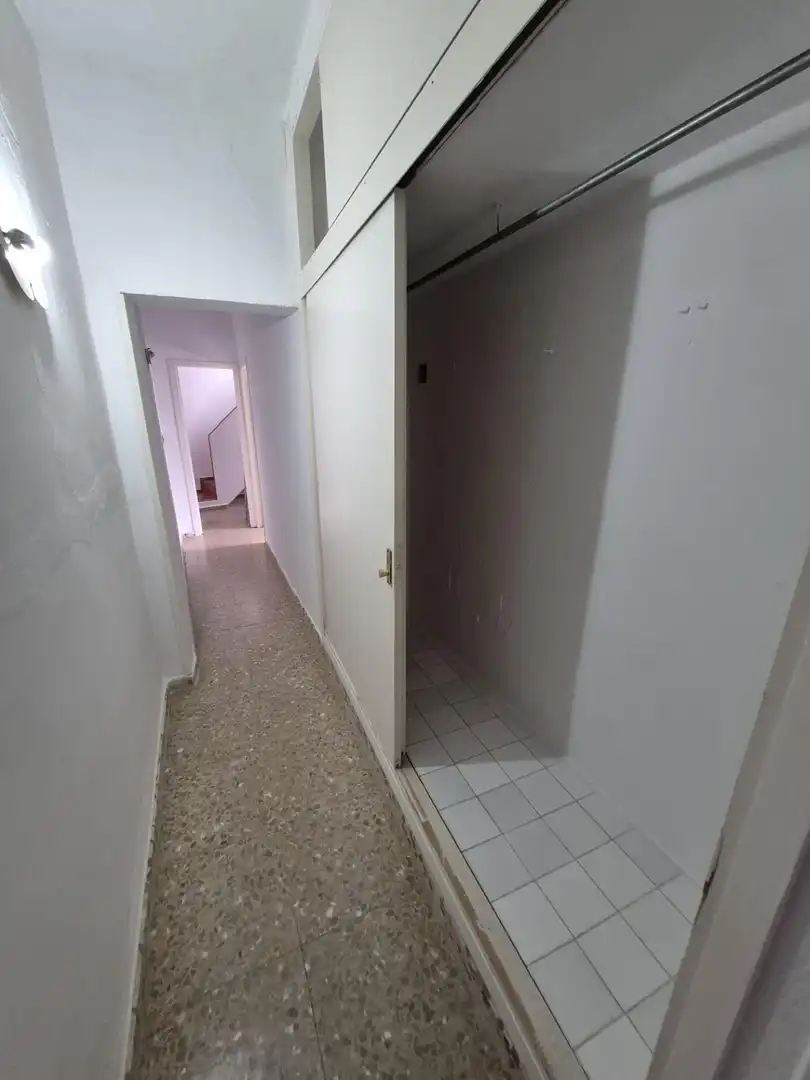 Casa o xalet en venda en Arcos de la Frontera