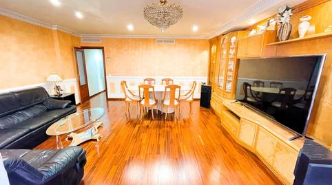 Foto 2 de Piso en venta en  Santa Aurora, Casas Verdes, Paterna