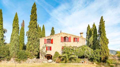 Photo 3 of Country house for sale in Maià de Montcal, Girona