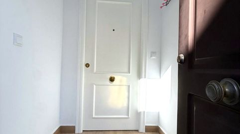 Foto 2 de Casa o chalet en venta en Lebrija, Sevilla