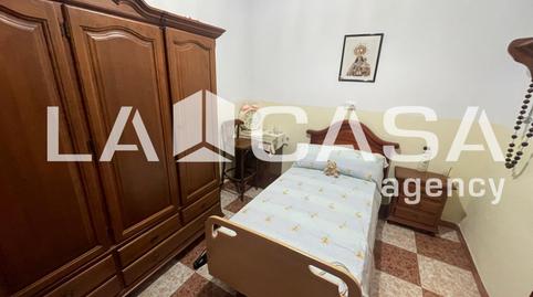 Foto 3 de Casa o chalet en venta en Centro - Doña Mercedes, Dos Hermanas