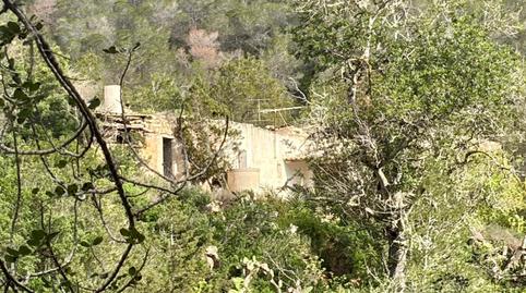 Photo 2 of Houses for sale in Cala Vedella - Cala Tarida, Sant Josep de sa Talaia