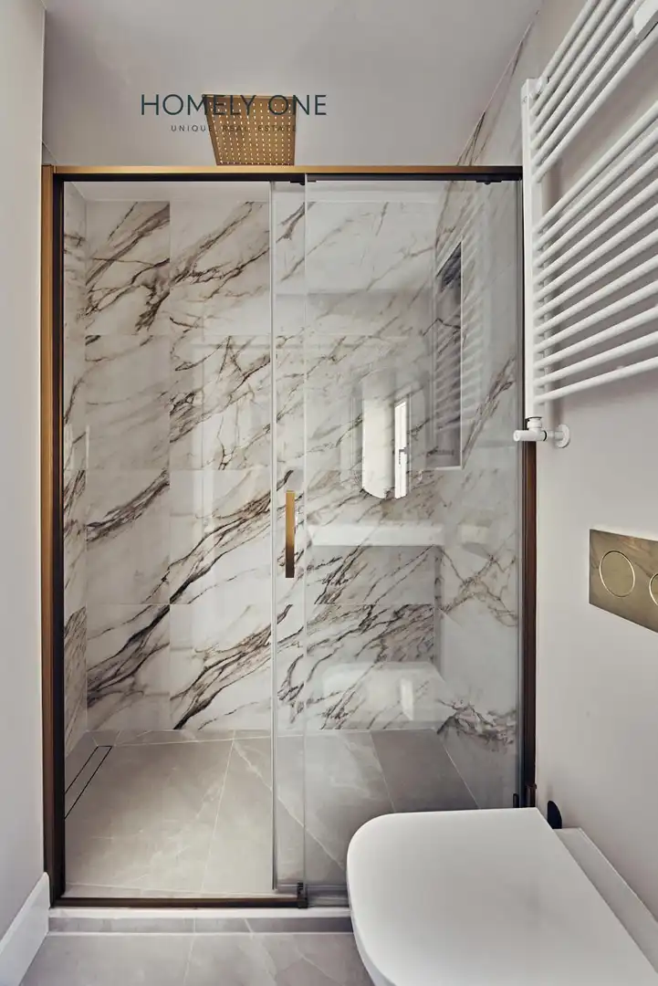 Appartement avec ascenseur à vendre à Barrio de Salamanca, imagen 8