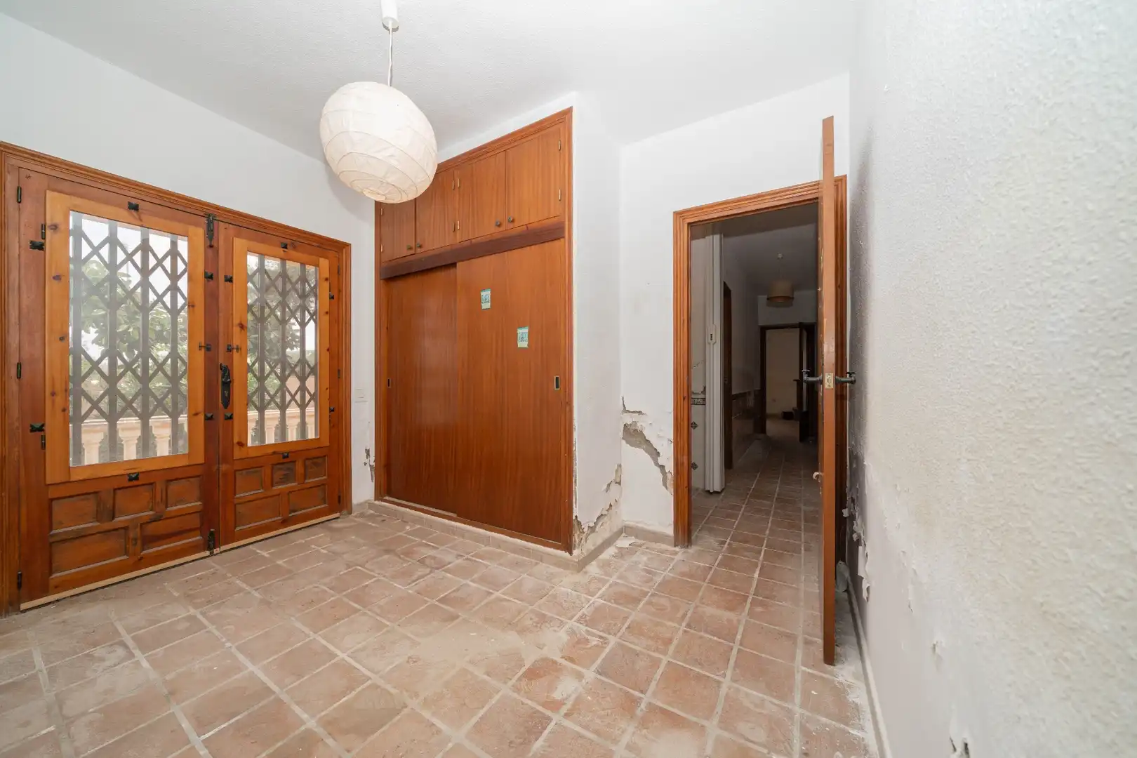 Maison mitoyenne avec jardin à vendre à Los Balcones - Los Altos, imagen 7