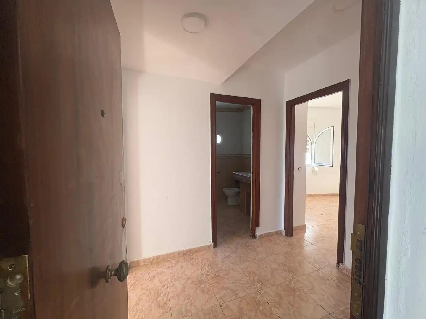 Habitación de Piso en venta en Algeciras