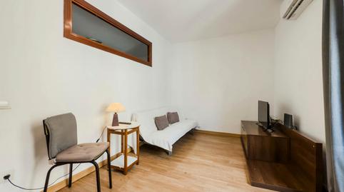 Foto 3 de Pis de lloguer a N/a, El Raval,  Barcelona Capital