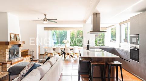 Foto 3 de Casa o xalet en venda a Tordera pueblo, Tordera