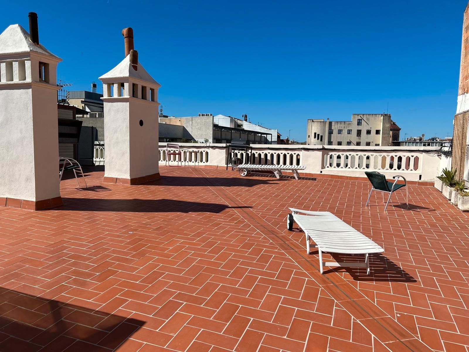 Apartment to rent in Rambla de Catalunya, 17, Dreta de l'Eixample
