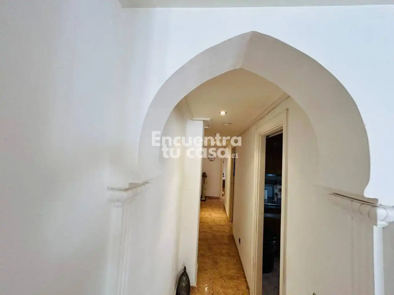Piso con ascensor en venta en Calle Sella, imagen 14