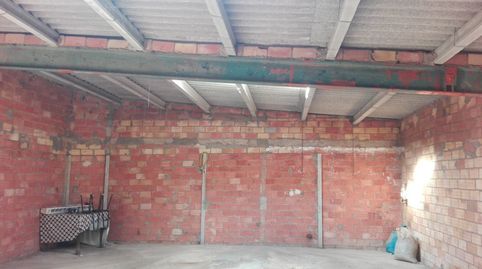 Foto 3 von Garage zum Verkauf in Móra la Nova, Tarragona