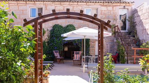 Foto 3 de Casa o chalet en venta en Carrer Migjorn, Sa Pobla, Illes Balears