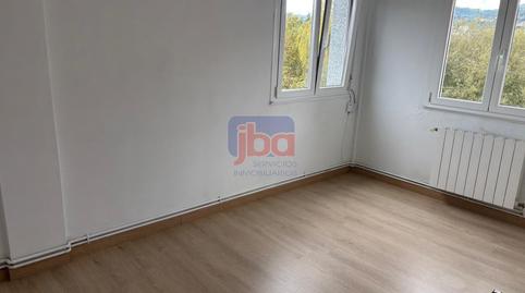Photo 3 of Flat for sale in Polvorín, Ourense
