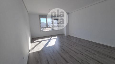 Foto 5 de Pis en venda a Jose Vicente del Val, Villimar - V1 - V2 - S3 - S4 - San Cristobal, Burgos