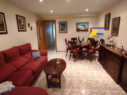 Flat for sale in Alfafar