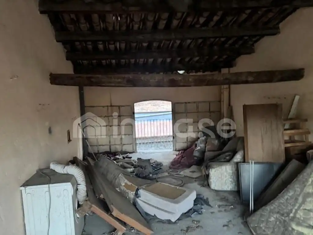 Piso en venta en Monistrol de Montserrat