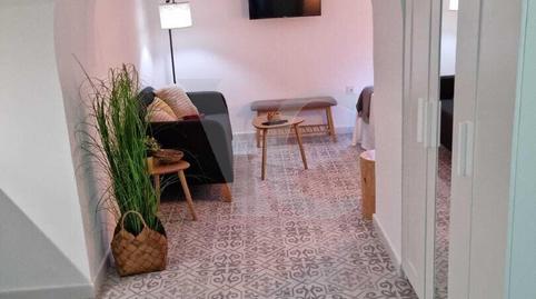 Photo 3 of Flat for sale in Vejer, Cádiz