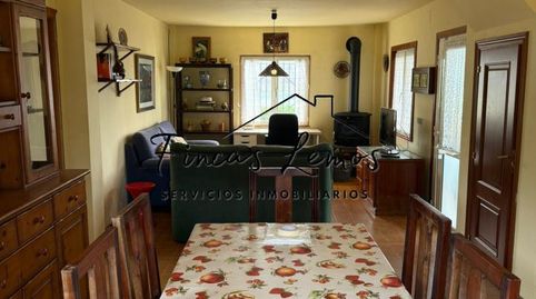 Foto 5 de Casa o xalet en venda a Camariñas, A Coruña