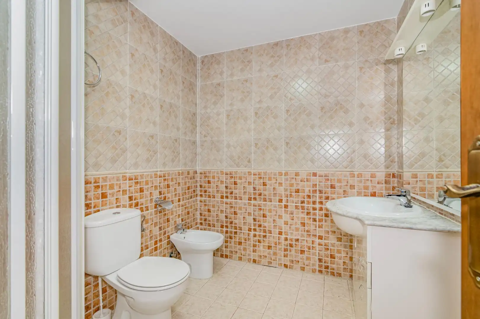 Adosado con terraza en venta en Casco Histórico, imagen 29