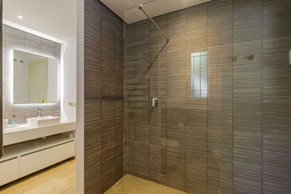 Appartement à vendre à La Quinta, imagen 8