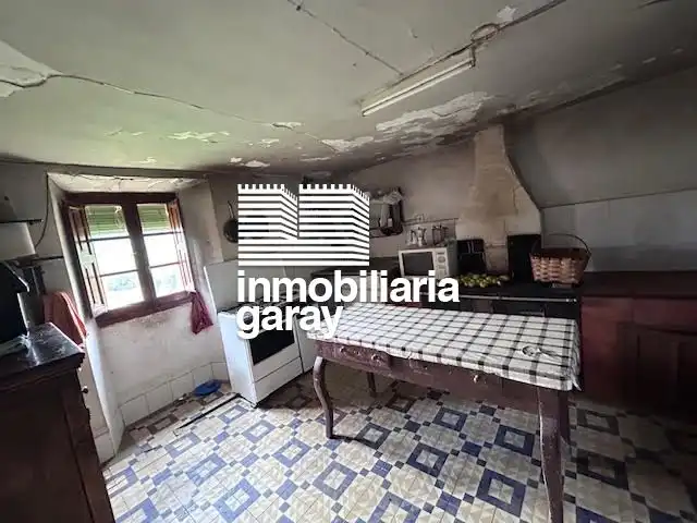 Casa en venta en Valle de Tobalina, imagen 4