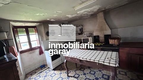 Casa de piedra cercana a Frias y Quintana Martín Galíndez, imatge 4