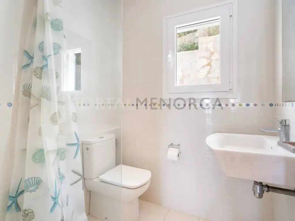 Villa à vendre à Cala en Porter, imagen 27
