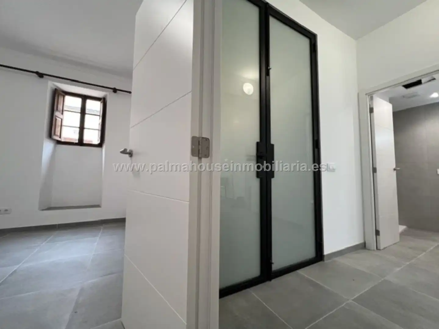 House to rent in Sineu, imagen 13