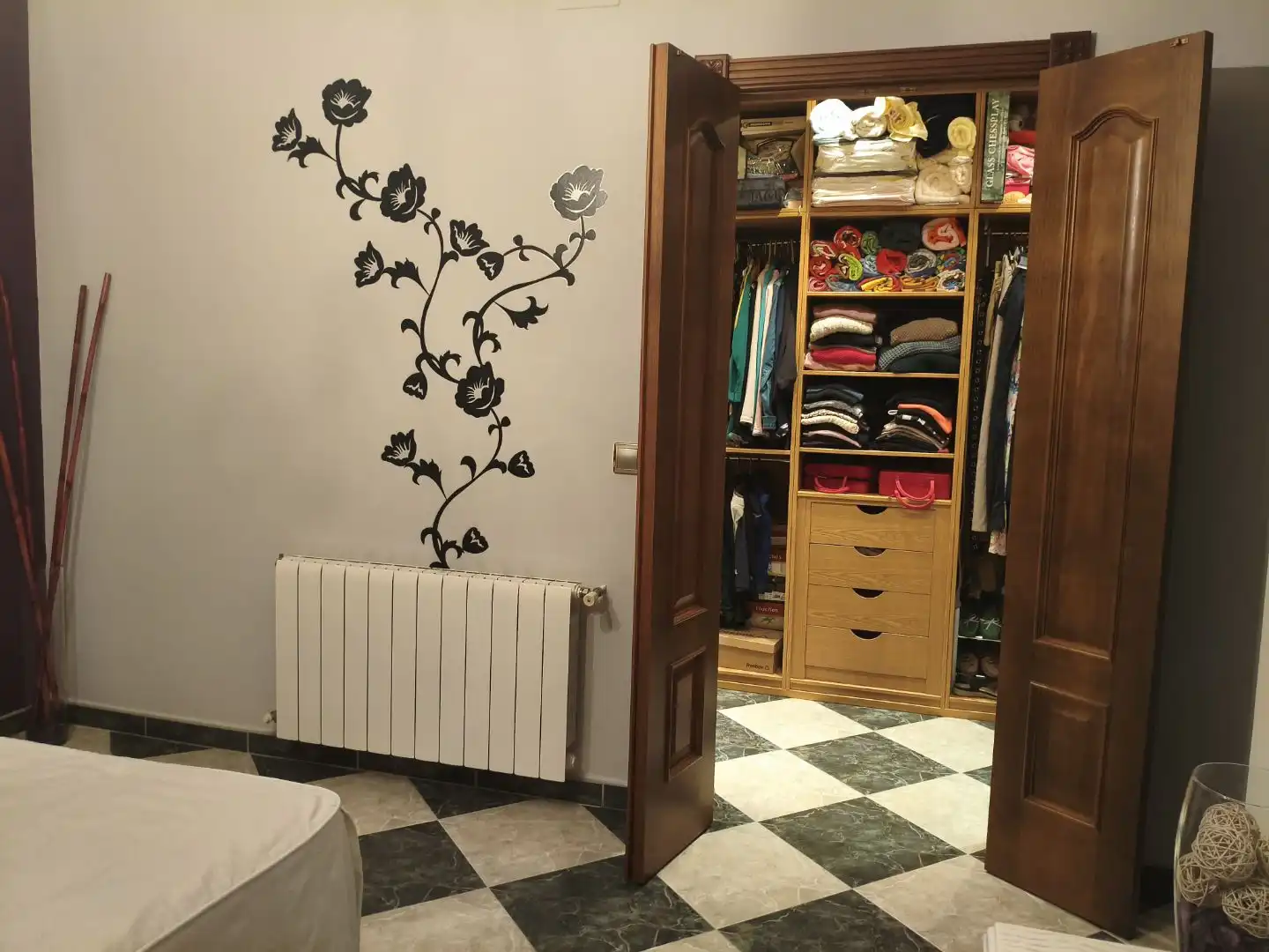 House for sale in María Zambrano 19, imagen 20
