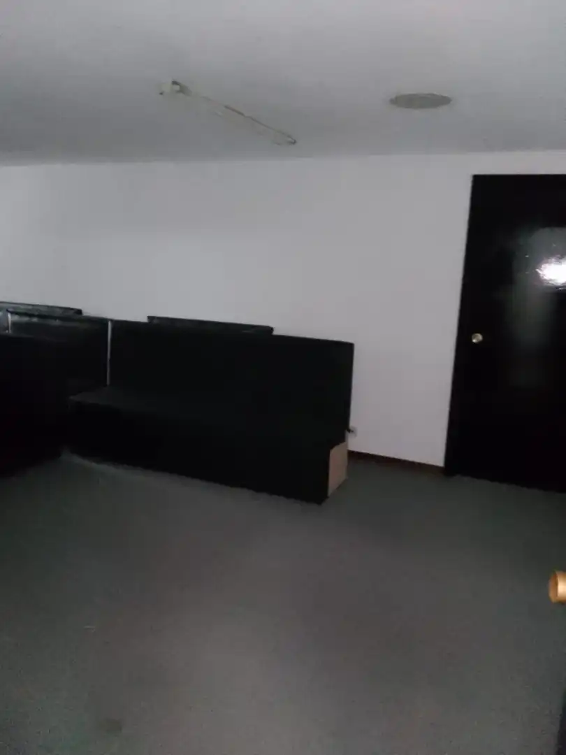 Local comercial en venta en Rúa Ourense, imagen 8