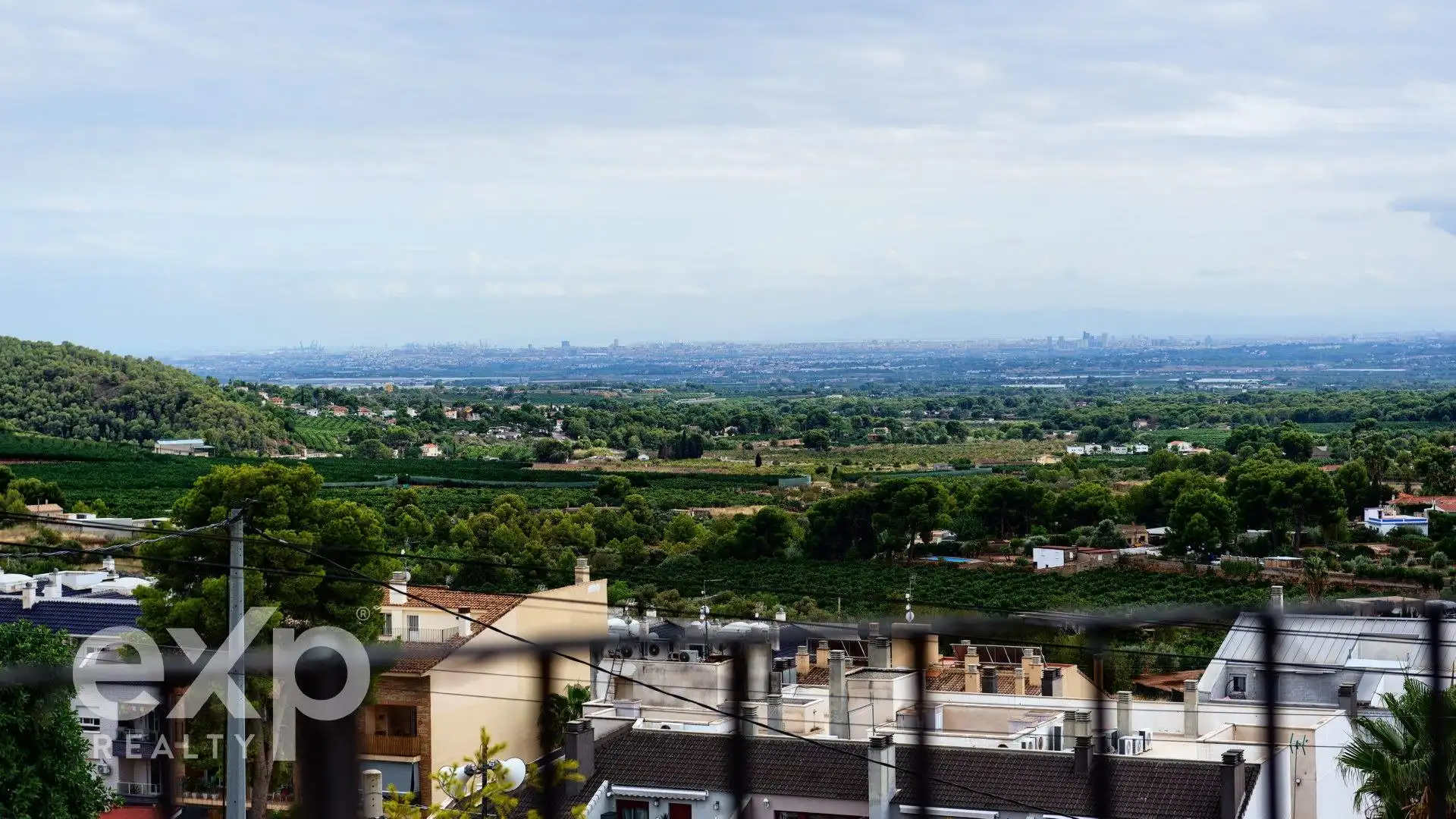 Villa con terrazza in vendita a Calle TRAS ERMITA, imagen 6