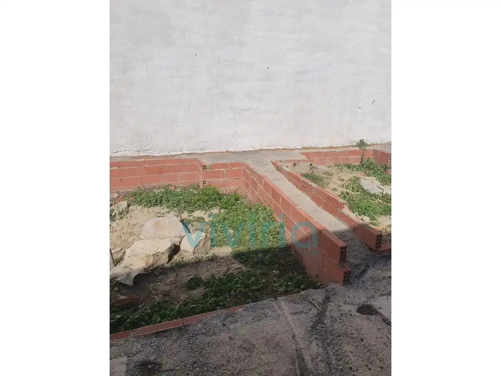 Terreny residencial en venda a Calle Cristians, imagen 8